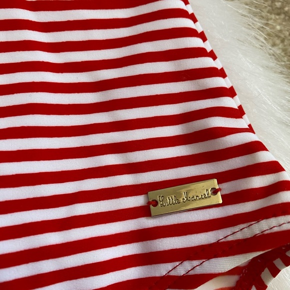 Little Marcel swimsuit - Picture 3 of 3